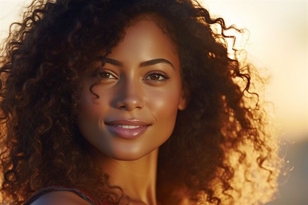 株洲華美整形美容醫(yī)院用戶口碑評價