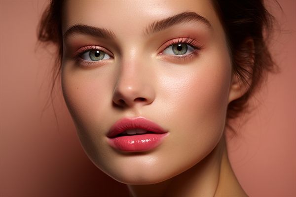 杭州整形美容哪家好？薇琳、連天美評(píng)價(jià)火爆