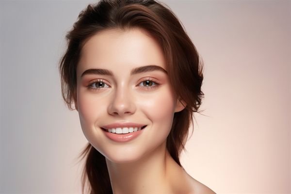 2023深圳整形醫(yī)院排名前三強(qiáng)揭曉！暢享北大、軍科、美萊top10名單試試看