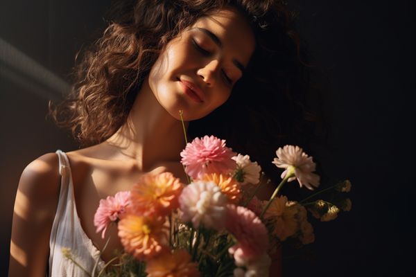 土麥森吸脂 vs. 富華醫(yī)院：價(jià)格對比及術(shù)后優(yōu)勢詳解