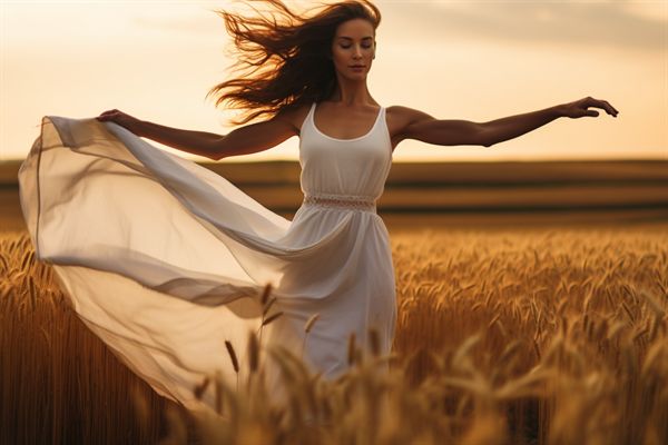 青島元美整形美容醫(yī)生詳質(zhì)詢，價格優(yōu)惠一覽，滿意口碑調(diào)查！