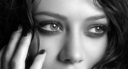 廣州脂肪填充優(yōu)秀醫(yī)院推薦，解讀荔灣區(qū)人民醫(yī)院、廣大醫(yī)院、華美等醫(yī)院簡(jiǎn)介！