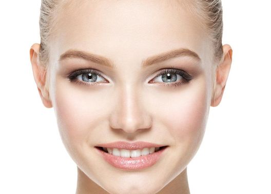 國內(nèi)比較好的整形美容醫(yī)院大揭秘，各地?zé)衢T推薦！