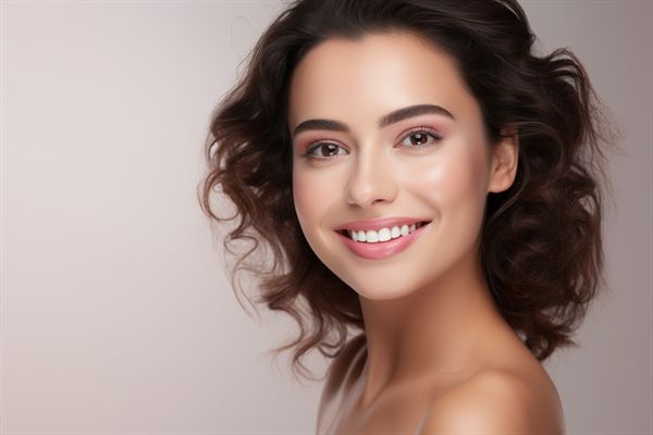 2023年更受關注的天津整容醫(yī)院TOP10排名