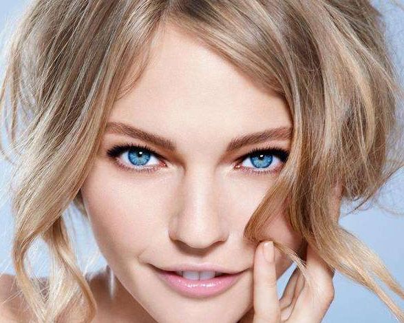 選好蘇州鼻修復(fù)醫(yī)療機構(gòu)？挑圣愛、薇琳、維多利亞等精細(xì)塑造理想鼻！