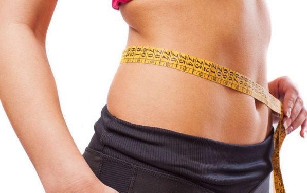 長沙面部脂肪填充，哪位醫(yī)生名聲在外？最新推薦2023排行