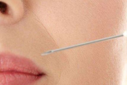 北京隆鼻專家盤點(diǎn)：獨(dú)具實(shí)力的李勁良、劉彥軍、巫文云等僭越上位