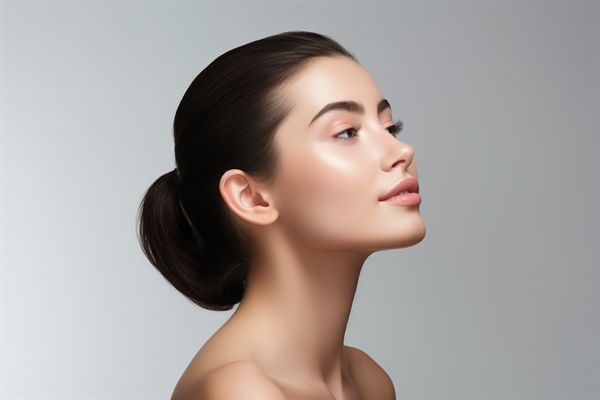 ?？谑准覍I(yè)整形醫(yī)院隆重登場(chǎng)，絕佳口碑助您重獲美麗自信