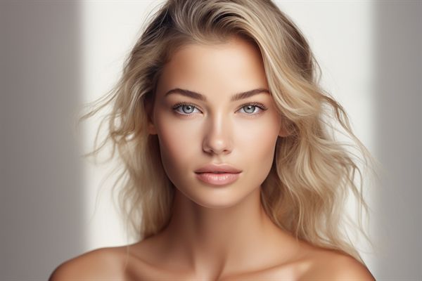 孝感市中心醫(yī)院整形科強(qiáng)大特長曝光！醫(yī)生首推，口碑大公開