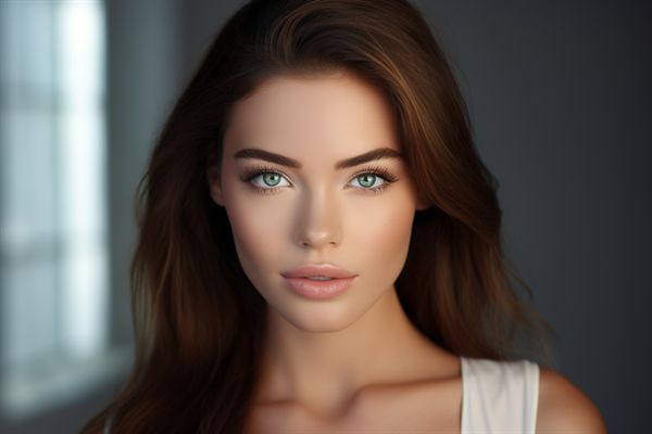 濟(jì)南麗珍整形醫(yī)院：醫(yī)生團(tuán)隊(duì)介紹及項(xiàng)目資料詳解