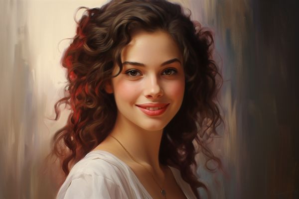 哈爾濱德誠(chéng)明晉口腔門(mén)診的口碑評(píng)價(jià)如何