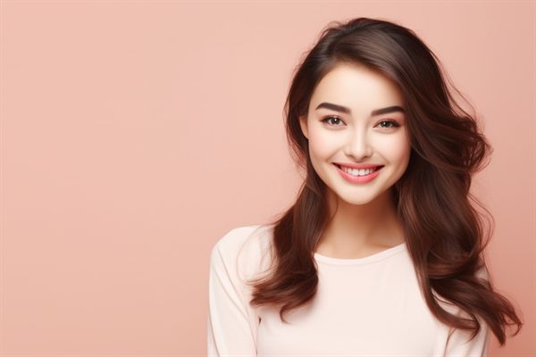 武漢哪家醫(yī)院口碑好，葉子美容整形好不好？