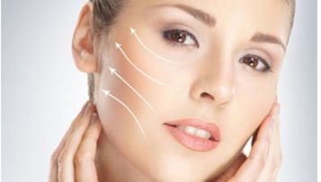 合肥哪位鼻子專家獲得口碑推崇，治療效果超群？