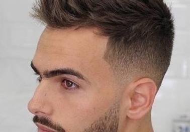 顏美薈醫(yī)美品牌釋義是什么？有人分享廣州顏美薈醫(yī)療美容醫(yī)院的經(jīng)歷嗎？