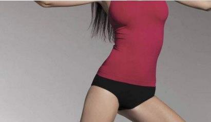 同濟醫(yī)院美容整形科外包了嗎？科室簡介一覽：你知道同濟醫(yī)院美容整形科外包了嗎？該科室是怎樣的？