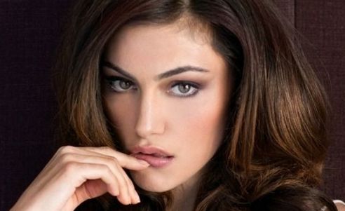 重慶專(zhuān)業(yè)熱瑪吉授權(quán)醫(yī)院公布