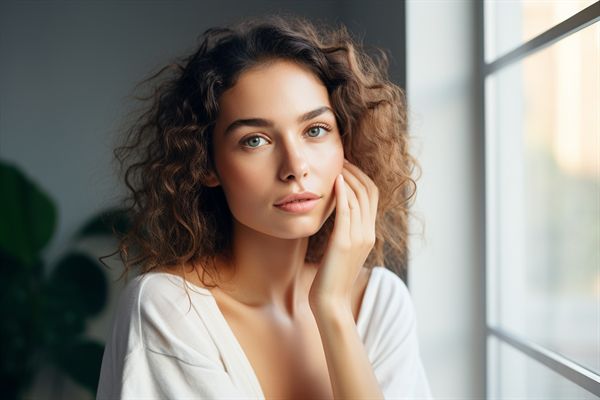 杭州有哪些整形美容醫(yī)院口碑好，排名前十位的都在這！