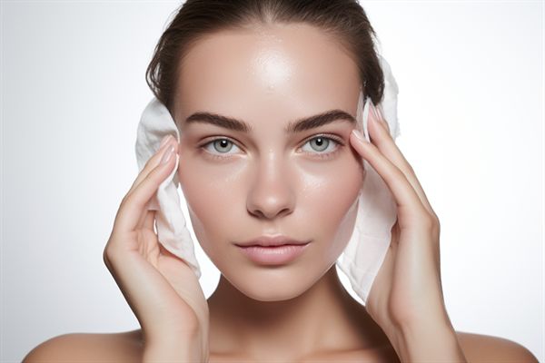 北京八大處縮胸手術(shù)價格及醫(yī)生推薦，整形費(fèi)用一覽