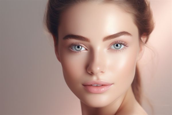 成都李烈脂肪填充面部，23年口碑保障，價格實惠效果如何？