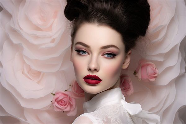 提升私密健康：7個關(guān)鍵要素，助你安心蛻變