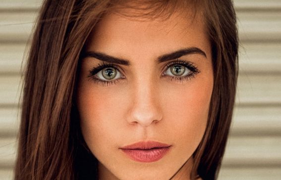 南京第一醫(yī)院燒傷整形科優(yōu)質(zhì)服務及價格解析