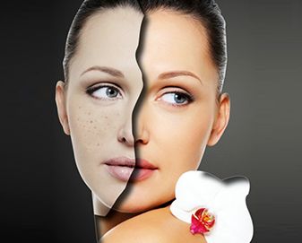 廣州整形美容口碑榜，看看健麗、麗港麗格的高水準