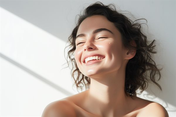 長(zhǎng)沙麗都醫(yī)美價(jià)格指南：輕松挑選心儀項(xiàng)目，打造美麗容顏！