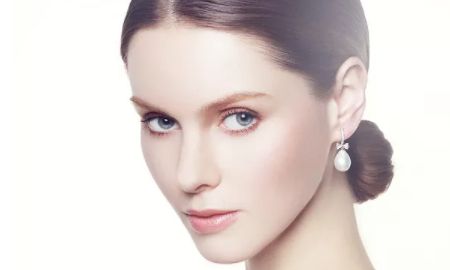 深圳哪家醫(yī)院的醫(yī)療美容服務和技術值得信賴？