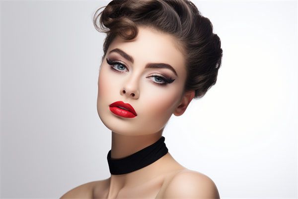 揭開梵汐醫(yī)療美容的神秘面紗：正規(guī)資質、資深醫(yī)生彭煒鋒