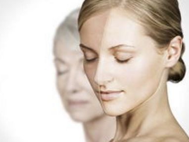 上海哪些醫(yī)院在面部吸脂整形方面聲譽好？