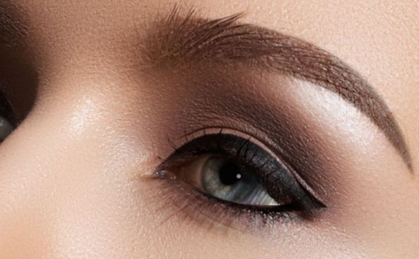 杭州維多利亞劉中策醫(yī)生，打破鼻子需求醫(yī)生成功案例盤點(diǎn)