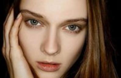 黑龍江陽光女子醫(yī)院美容科為什么能夠分享如此驚艷的去眼袋案例果圖？這個果真是絕絕子嗎？