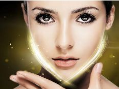 濟南整形醫(yī)院評選推薦：內地、國際領先，品牌醫(yī)院更專業(yè)！