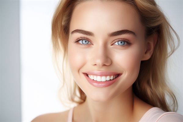 長春中妍奧拉克醫(yī)學美容醫(yī)院的信譽如何？服務價格合理嗎？