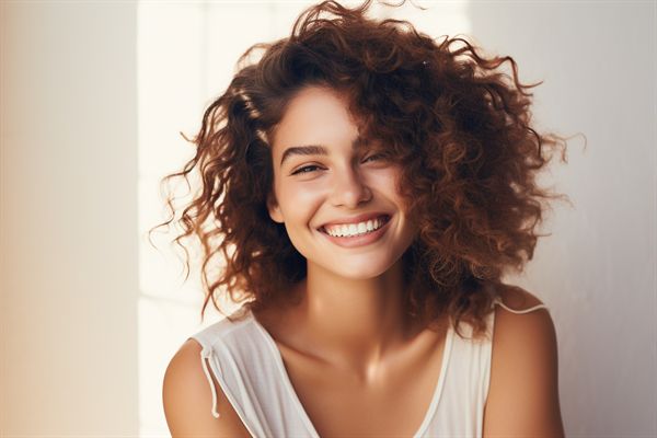 享受無痛微創(chuàng)手術(shù)，告別大腳骨困擾——圣嘉新大腳骨治療新突破