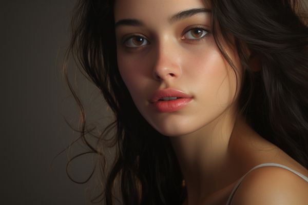 首屈一指的北醫(yī)三院整形美容科：了解科室特色、服務(wù)費(fèi)用和名醫(yī)名單