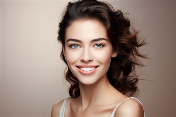 全國五大城市的整形醫(yī)院查詢系統(tǒng)：機構(gòu)名單火爆關(guān)注！