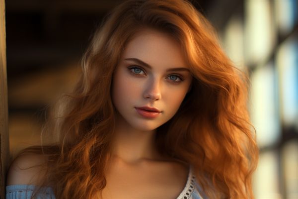 榆林市隆鼻手術(shù)醫(yī)院更好的選擇！走訪結(jié)果引爆網(wǎng)友關(guān)注！