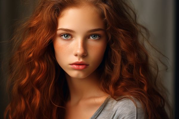 衡陽口碑面部提升醫(yī)院推薦！美萊、曹家等top5值得選擇！