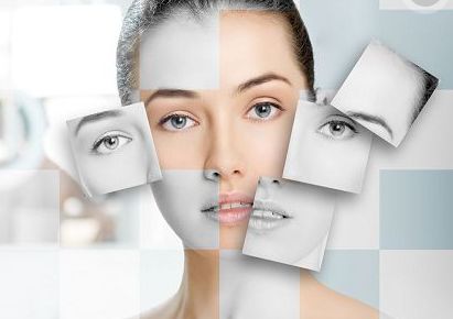 杭州三醫(yī)院整形醫(yī)生介紹及激光祛斑反饋