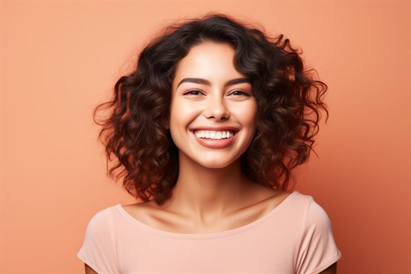 解決冬季洗頭問題，告別誤區(qū)，做正確選擇