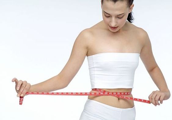 大連頂尖整形科醫(yī)院評(píng)價(jià)排行，專業(yè)推薦！