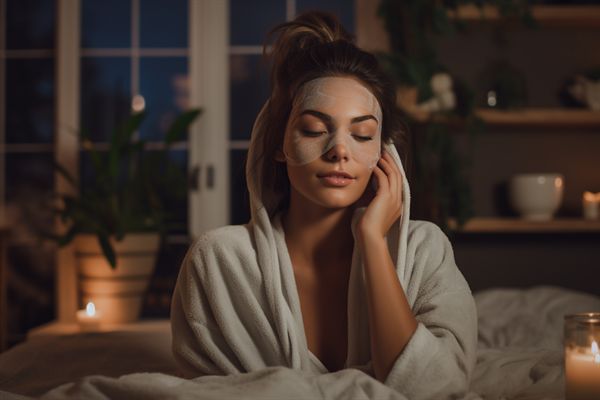 吉林厚唇醫(yī)院綜合排行 銘譽收費實惠技術專業(yè)