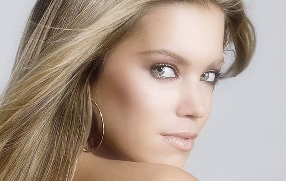 廣州市首家權(quán)威整形外科醫(yī)院專家推薦，告訴你整形項目熱門選擇