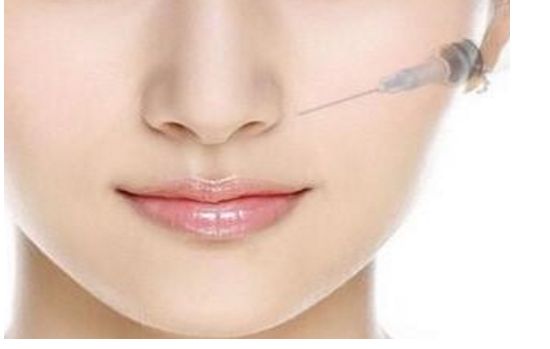 廣州曙光醫(yī)院：揭秘失敗修復(fù)大師，令人矚目的修復(fù)案例曝光