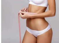 【2023首要選擇】揭秘北京治療疤痕效果最佳的五家醫(yī)院！讓您重獲亮麗肌膚！