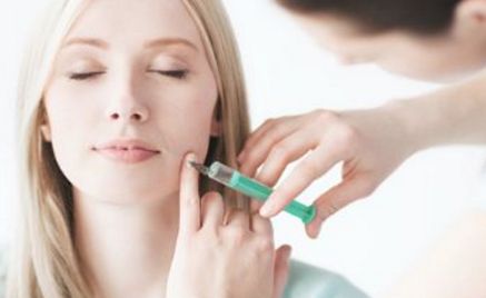 年度評(píng)選烏魯木齊整形行業(yè)里備受推崇的隆胸醫(yī)院排行