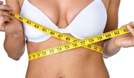 想嘗試雙眼皮？看看張成春的個人雙眼皮整形過程！