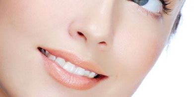 上海虹橋私密整形醫(yī)院的服務(wù)與價格揭秘