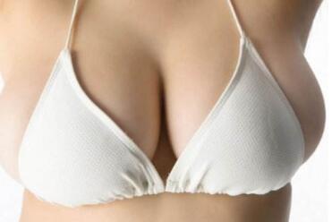 上海皮膚整形醫(yī)院匯總前十，德琳、百達(dá)麗、盈美優(yōu)勢(shì)明顯，拿下前三，你選擇哪家就醫(yī)呢？